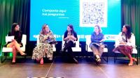 EN DIÁLOGO REGIONAL DE POLÍTICA 2024