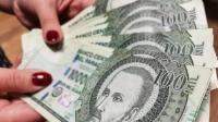 LOS COMPROMISOS ESTÁN FINANCIADOS CON FUENTE 10, 20 Y 30