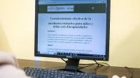 OFRECIDAS POR JICA Y GESTIONADA POR EL INAPP