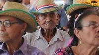 ÁREAS SON SALUD, EDUCACIÓN, PROMOCIÓN Y ACCIÓN SOCIAL