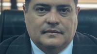 ABEL ORUÉ ROJAS DESIGNADO
