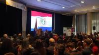 apertura proyecto de Ley del Servicio Civil
