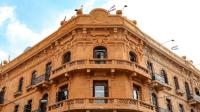 pago a proveedores del Estado