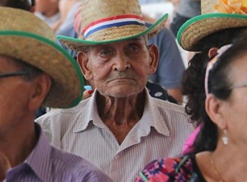 ÁREAS SON SALUD, EDUCACIÓN, PROMOCIÓN Y ACCIÓN SOCIAL