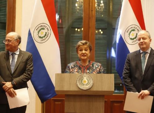 saludo_de_ kirstalina georgieva_FMI