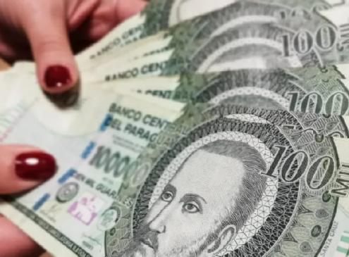 dinero